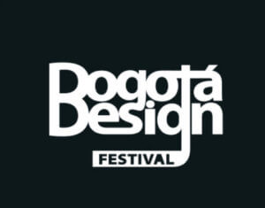 bogota design